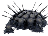 Phalanx