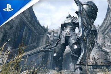 Demon s Souls Remake Demon s Souls Wiki Fandom