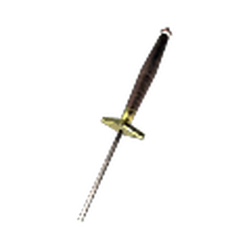 【廃盤】MONSTER RAPIER MICRO GROOVE STEEL RU4000H-N_600x.jpg?v=1541618378