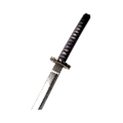 Category Weapons Demon S Souls Wiki Fandom Category Weapons Demon S Souls Wiki Fandom