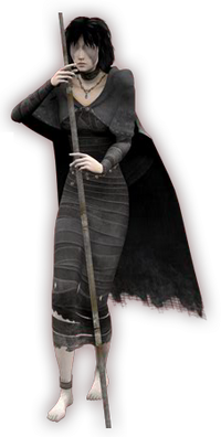 Maneater - Demon's Souls English Wiki, demon fall wiki