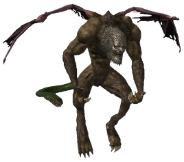 Maneater (600x530)
