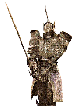 Penetrator Demon S Souls Wiki Fandom Upon doing so he will drop down and stand where they once were. penetrator demon s souls wiki fandom