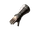 Plate Gauntlets