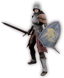 Knight.png