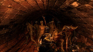 Stonefang-Miners.jpg