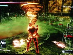 Tower Knight  Demons Souls Wiki