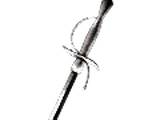 Rapier