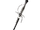 Rapier