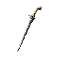 Category Weapons Demon S Souls Wiki Fandom Category Weapons Demon S Souls Wiki Fandom