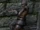 Boletaria Soldier