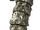 Rock Worm
