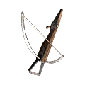 Light Crossbow