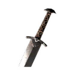 Category Weapons Demon S Souls Wiki Fandom