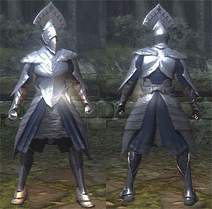 Demon's Souls - Demon's Souls English Wiki