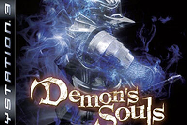 Dark Souls Wiki BR - [DarkSouls Prepare To Die Edition] Classes : Classes  na serie Souls(Demon Souls, Dark souls 1,2,3) só determinam os itens  iniciais no caso do Dark Souls 1 não