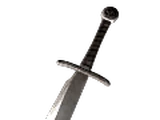 Falchion