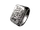 Ring of Great Strength