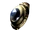 Ring of Avarice