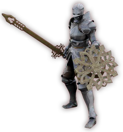 DEMON SOULS PS5 REMAKE STARTER PACKAGE ITEMS DROP. Weapons Armours