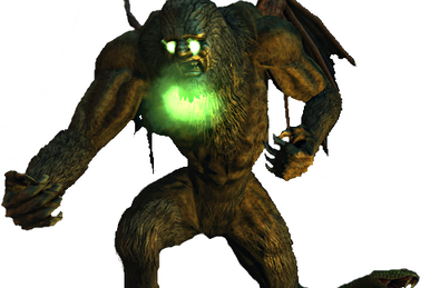 Old Hero, Demon's Souls Wiki