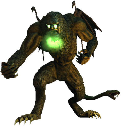 Maneater - Demon's Souls English Wiki, demon fall wiki 