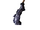 Large Sword of Searching