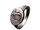 Cat's Ring