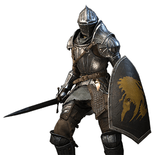 demon souls maneater demon souls maneater