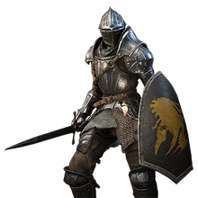 Enemies  Demons Souls Wiki