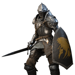 Locations Demons Souls Wiki