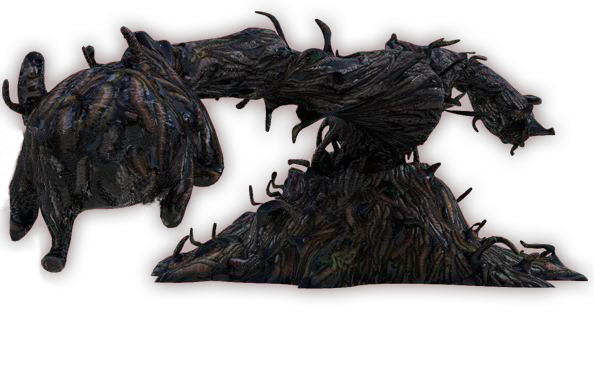 Maneater - Demon's Souls English Wiki, demon fall wiki 