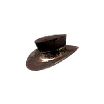 Official cap hotsell