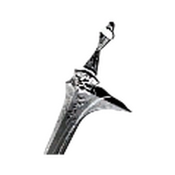 Category Weapons Demon S Souls Wiki Fandom Category Weapons Demon S Souls Wiki Fandom