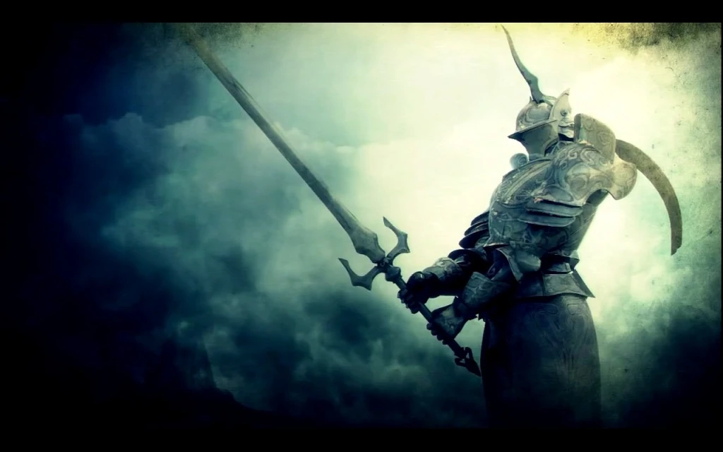 Demon's Souls soul level targets focus in Demon's Souls — Boletaria guide