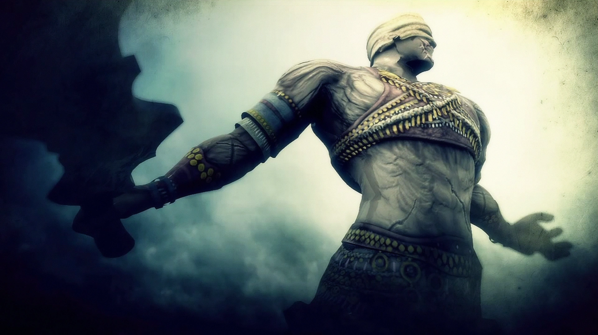 Demon's Souls phantom invasions answers in Demon's Souls — World tendency guide