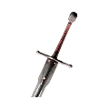 mount and blade bastard sword mount and blade bastard sword