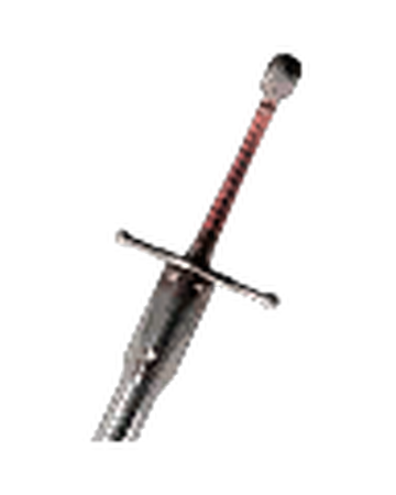 Bastard Sword Demon S Souls Wiki Fandom