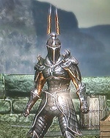 Gloom Set Demon S Souls Wiki Fandom A community to talk about anything game related: gloom set demon s souls wiki fandom