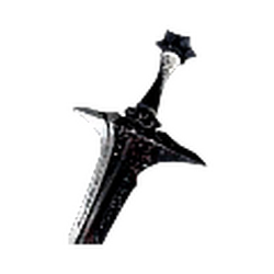 Category Weapons Demon S Souls Wiki Fandom Category Weapons Demon S Souls Wiki Fandom