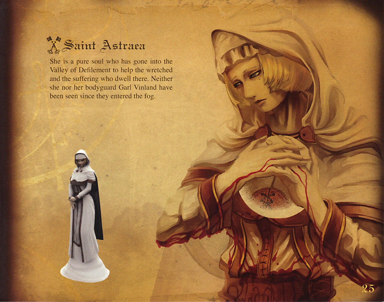 Demon's Souls pure white tendency setup in Demon's Souls — Stonefang Tunnel guide