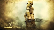Selen Vinland Loading Screen.png (1.4 MB)