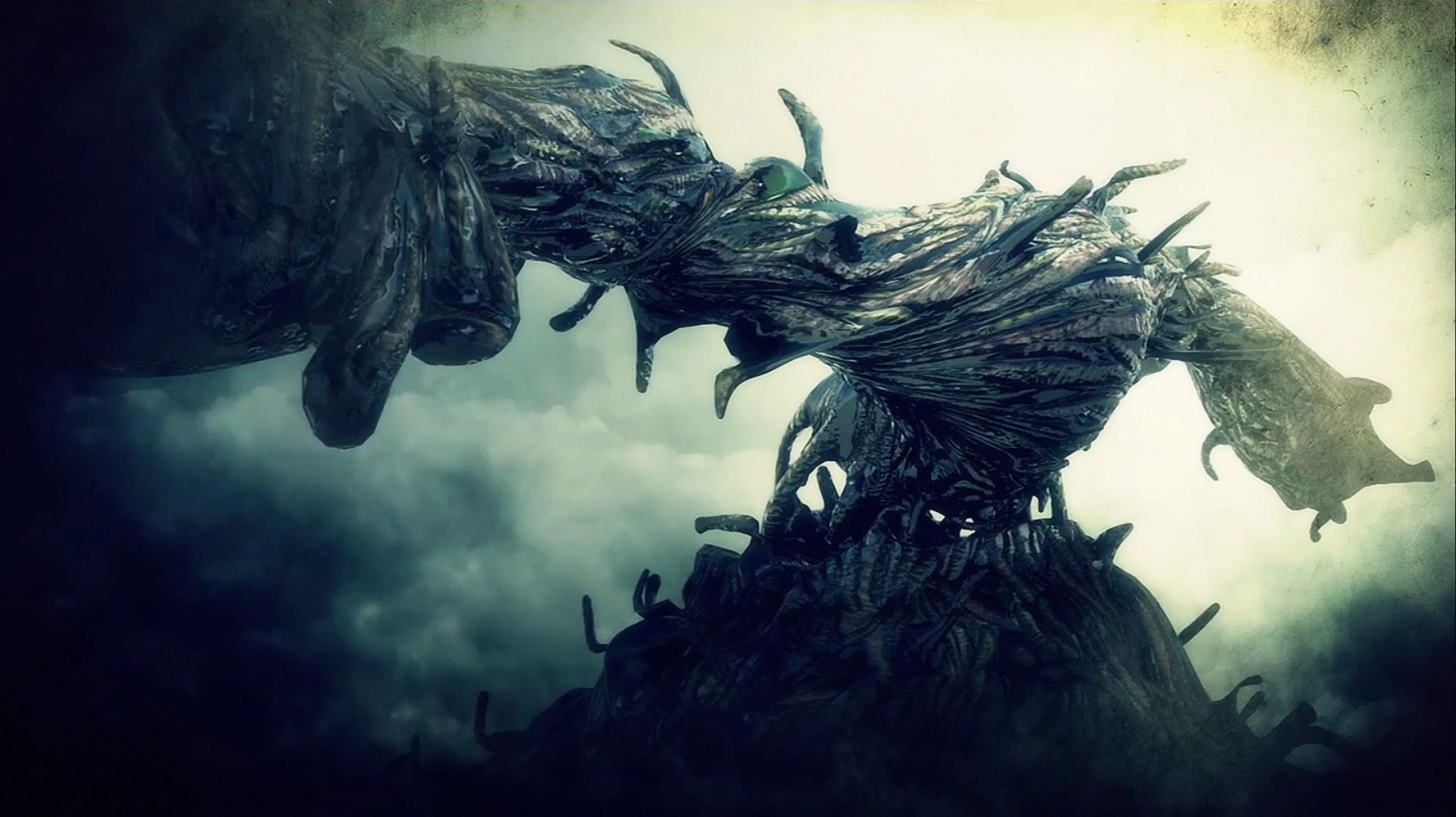 Demon's Souls boss soul weapons plan in Demon's Souls — Tower of Latria guide