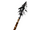 Scraping Spear