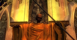 OldMonk1