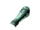 Ancient King's Gauntlets