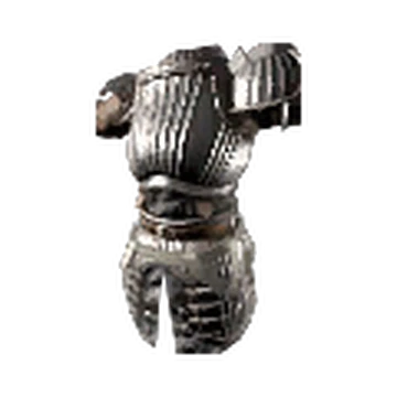 Fluted Armor | Demon's Souls Wiki | Fandom