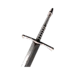 Weapon Types Demon S Souls Wiki Fandom