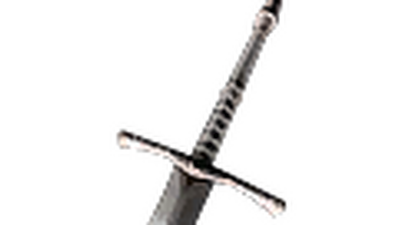 Weapon Types Demon S Souls Wiki Fandom Weapon Types Demon S Souls Wiki Fandom