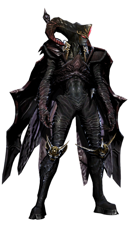 Dark Knight Sparda Demons Wiki Fandom